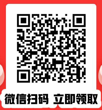 金豆子app